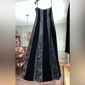 listing-status-banner